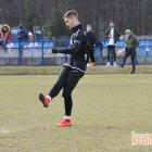 zdjęcie nr 104