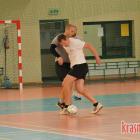 zdjęcie nr 27