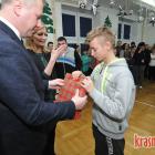 zdjęcie nr 11