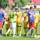 zdjęcie nr 15