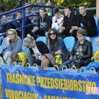 zdjęcie nr 30