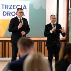 zdjęcie nr 17