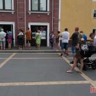 zdjęcie nr 39