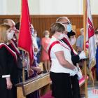 zdjęcie nr 11