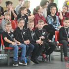 zdjęcie nr 35