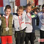 zdjęcie nr 157