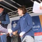 zdjęcie nr 399