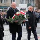 zdjęcie nr 69