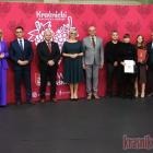 zdjęcie nr 175