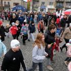 zdjęcie nr 154