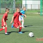 zdjęcie nr 32