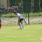 Fotka nr 1 z 82