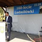zdjęcie nr 32