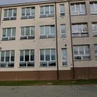 zdjęcie nr 67
