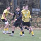 zdjęcie nr 145