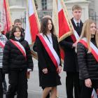 zdjęcie nr 91