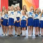 zdjęcie nr 171