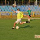 zdjęcie nr 97