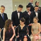 zdjęcie nr 218