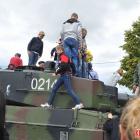zdjęcie nr 25
