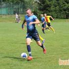 zdjęcie nr 18