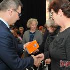 zdjęcie nr 34