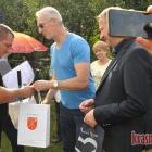 zdjęcie nr 70