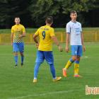 zdjęcie nr 117