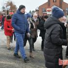 zdjęcie nr 27