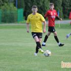 zdjęcie nr 34
