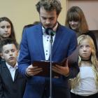 zdjęcie nr 27