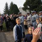 zdjęcie nr 13