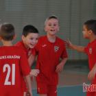 zdjęcie nr 93