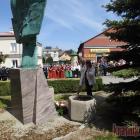 zdjęcie nr 38