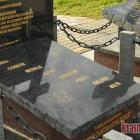 zdjęcie nr 80