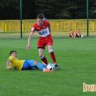 zdjęcie nr 111