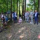 zdjęcie nr 17
