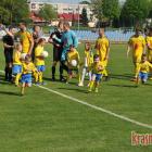 zdjęcie nr 18