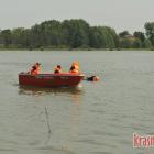 zdjęcie nr 9