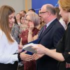 zdjęcie nr 96