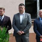 zdjęcie nr 10