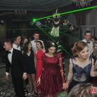 zdjęcie nr 223