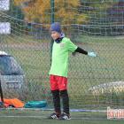 Fotka nr 1 z 97