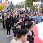 zdjęcie nr 29