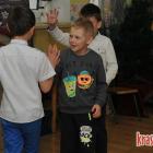 zdjęcie nr 99