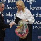 zdjęcie nr 95