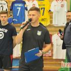 zdjęcie nr 230