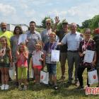 zdjęcie nr 180