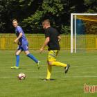 zdjęcie nr 22