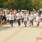 zdjęcie nr 72